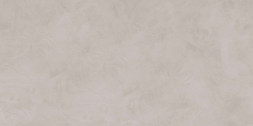 Керамогранит GF01 80x160x10 Непол.Рект. (Керамический гранит)-2