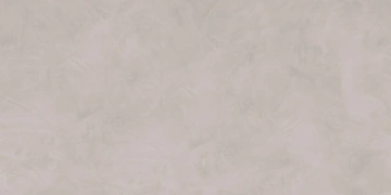 Керамогранит  BR04 80x160x10 Непол.Рект. (Керамический гранит) _1