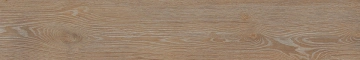 Керамогранит  GF02 60x120x10 Непол.Рект. (Керамический гранит) _9