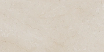 Керамогранит  TL00 80x160x10 Непол.Рект. (Керамический гранит) _1