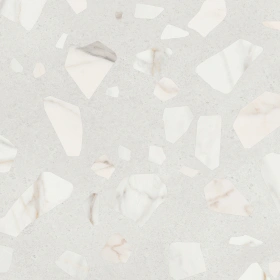 Керамогранит  SM03 60x120x10 Полир. (Керамический гранит) _17