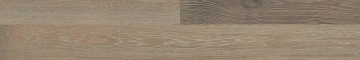 KW04 19,4x120x10 Структур.Рект. (Керамический гранит)_7
