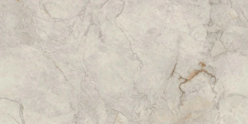 Керамогранит  TP02 60x120x10 Непол.Рект. (Керамический гранит) _7