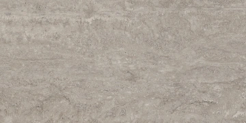 RE04 30,6x60,9x8 Непол. (Керамический гранит)_1