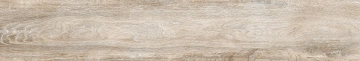 Керамогранит  AV03 80x160x10 Непол.Рект. (Керамический гранит) _2