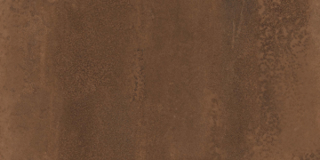 Керамогранит  TP02 80x160x10 Непол.Рект. (Керамический гранит) 