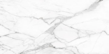 Керамогранит SM01 60x120x9 Непол.Рект. (Керамический гранит)-1