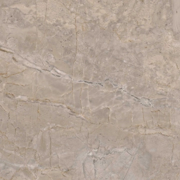 Керамогранит  RM01 80x160x10 Непол.Рект. (Керамический гранит) _4