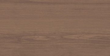 Керамогранит MY04 60x120x9 Непол.Рект. (Керамический гранит) #2