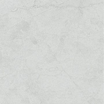 Керамогранит  MA00 60x60x10 Полир. (Керамический гранит) _4