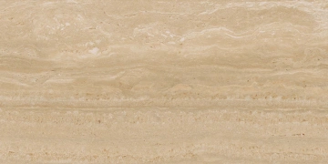 Керамогранит  TL01 60x120x9 Непол.Рект. (Керамический гранит) _3
