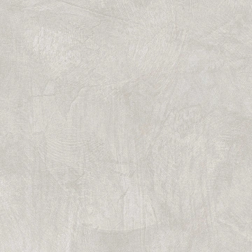 Керамогранит  EXC301 60x120x9 Непол.Рект. (Керамический гранит) _8