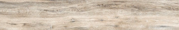 Керамогранит  AV03 80x160x10 Непол.Рект. (Керамический гранит) _3