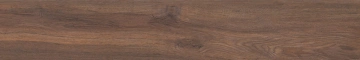 Керамогранит  SI01 19,4х120х9 Непол.Рект. (Керамический гранит) _1