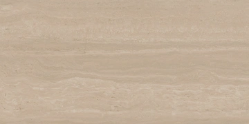 Керамогранит  CM02 60x120x9 Непол.Рект. (Керамический гранит) _4
