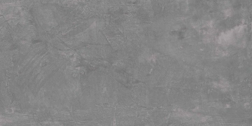 Купить Плинтус SR07-7x60-Непол. в Краснодаре_4