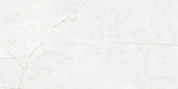 Купить Подоконник угловой NL00 33х160 непол. с боковым выступом (правый) в Самаре_6