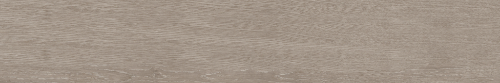 Керамогранит CW02 19,4х120х9 Непол.Рект. (Керамический гранит)-26
