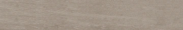 Керамогранит  AW01 19,4x120x9 Непол.Рект. (Керамический гранит) _25