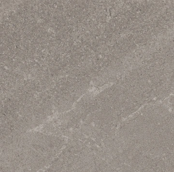 Керамогранит  GB04 60x120x9 Непол.Рект. (Керамический гранит) _22