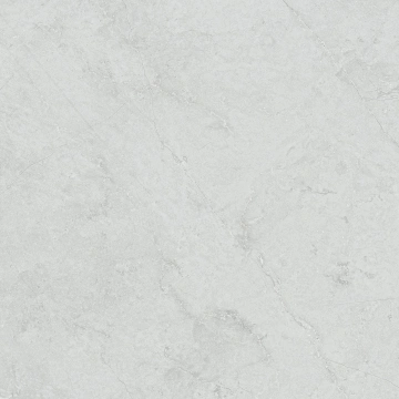 Керамогранит  MA02 60x120х9 Непол.Рект. (Керамический гранит) _10