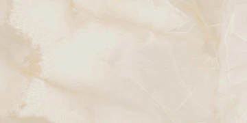 Керамогранит  TL02 80x160x11 Непол.Рект. (Керамический гранит) _11