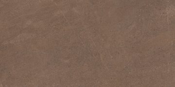 Керамогранит GO02 60x120x9 Непол.Рект. (Керамический гранит) #4