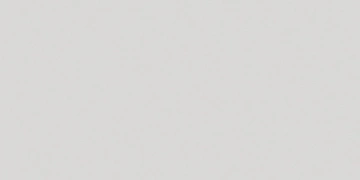Керамогранит  TF03 60x120x9 Непол.Рект. (Керамический гранит) _1