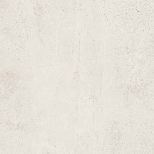 Керамогранит KA00 80x80x10 Непол.Рект. (Керамический гранит)-11