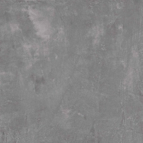 Керамогранит  SR01 80x160x10 Непол.Рект. (Керамический гранит) _2