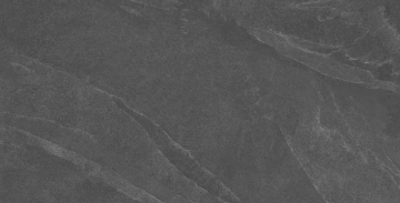 Керамогранит  TE03 80x160x10 Непол.Рект. (Керамический гранит) _2