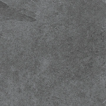 Керамогранит  RM01 60x60x9 Непол.Рект. (Керамический гранит) _17