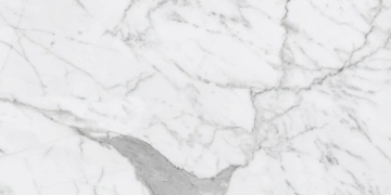 Керамогранит  SR05 60x120х10 Непол.Рект. (Керамический гранит) _5
