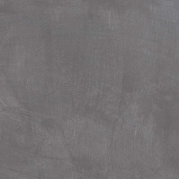 Керамогранит SR06 60x60х9 Непол.Рект. (Керамический гранит)-8