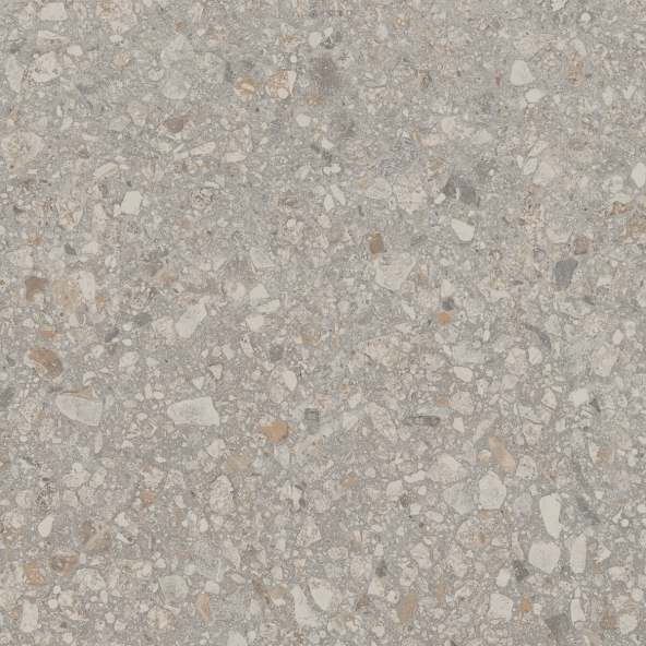 Керамогранит JP03 40,5x40,5x8 Непол. (Керамический гранит) (43,296 м2)-12