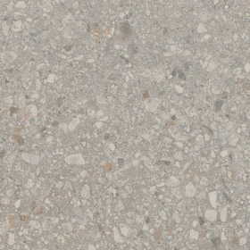 Керамогранит  SR01 60x120х10 Непол.Рект. (Керамический гранит) _11
