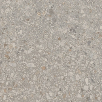 Керамогранит  BR03 60x120x10 Непол.Рект. (Керамический гранит) _11