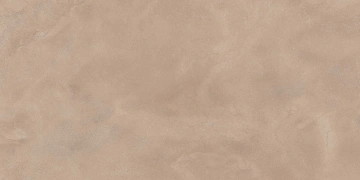 Керамогранит  EXS201 60x120x9 Непол.Рект. (Керамический гранит) _7