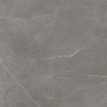 Керамогранит  NL02 60x60x9 Непол.Рект. (Керамический гранит) _1