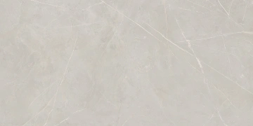 Керамогранит  KW02 19,4x120x10 Структур.Рект. (Керамический гранит) _3