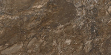 Керамогранит  KA00 60x120х10 Непол.Рект. (Керамический гранит) _4