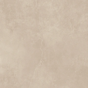Керамогранит  GF02 60x60x9 Непол.Рект. (Керамический гранит) _3