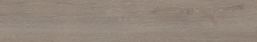 Керамогранит  KW01 19,4x120x9 Структур.Рект. (Керамический гранит) _4