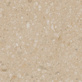Керамогранит  MO08 40,5x40,5x8 Непол. (Керамический гранит) (43,296 м2) _1