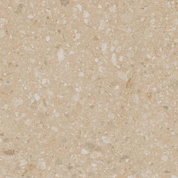 Керамогранит  JP02 30,6x60,9x8 Непол. (Керамический гранит) _1