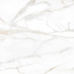 Керамогранит SM02 60x60x10 Полир. (Керамический гранит)