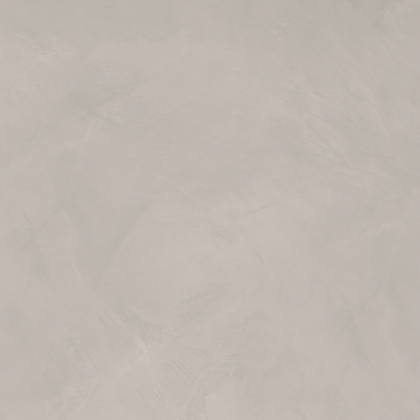 Керамогранит GF01 60x60x9 Непол.Рект. (Керамический гранит)-6