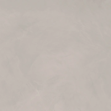 Керамогранит  TL03 60x120x9 Непол.Рект. (Керамический гранит) _5