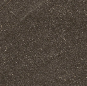 Керамогранит  GB04 60x120x10 Непол.Рект. (Керамический гранит) _22