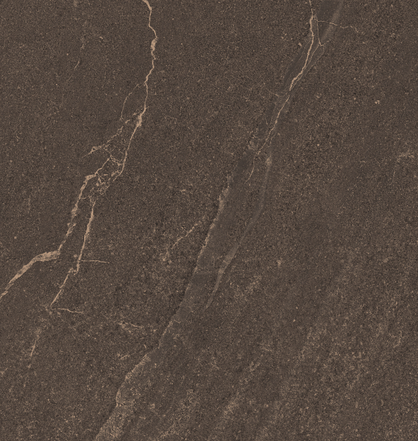 Керамогранит GB04 80x80x10 Непол.Рект. (Керамический гранит)-10